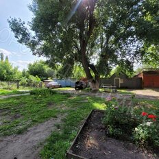 Квартира 37 м², 1-комнатная - изображение 5