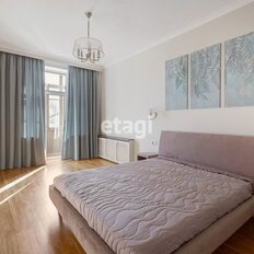 Квартира 55 м², 2-комнатная - изображение 2