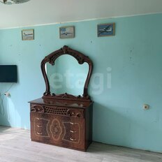 Квартира 30 м², 1-комнатная - изображение 1