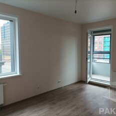 Квартира 41,4 м², 2-комнатная - изображение 5