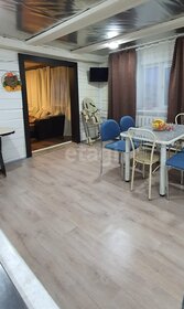 230,7 м² дом, 8,8 сотки участок 11 250 000 ₽ - изображение 42