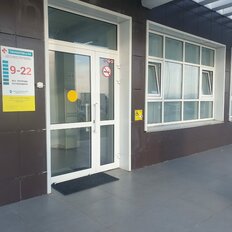 80 м², торговое помещение - изображение 4