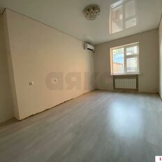 Квартира 93,8 м², 3-комнатная - изображение 4