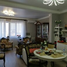 Квартира 42 м², 1-комнатная - изображение 1