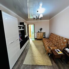 Квартира 47,5 м², 2-комнатная - изображение 3