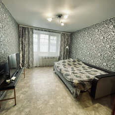 Квартира 60 м², 3-комнатная - изображение 5