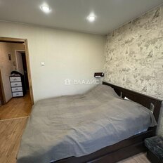 Квартира 62,9 м², 3-комнатная - изображение 5