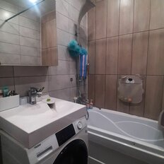 Квартира 74,3 м², 3-комнатная - изображение 4