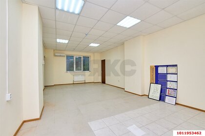 34 м², офис 3 700 000 ₽ - изображение 28