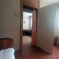 Квартира 44,5 м², 2-комнатная - изображение 5