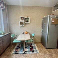 Квартира 67,8 м², 3-комнатная - изображение 2