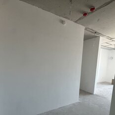Квартира 56,3 м², 2-комнатная - изображение 5