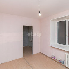 Квартира 29,4 м², 2-комнатная - изображение 1