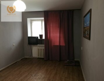 Купить квартиру с дизайнерским ремонтом и на вторичном рынке в Городском округе Волжский - изображение 45