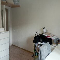 Квартира 14,4 м², студия - изображение 3
