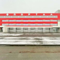 4800 м², готовый бизнес - изображение 2