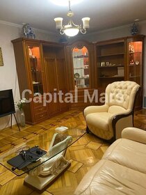 60 м², 2-комнатная квартира 77 000 ₽ в месяц - изображение 2