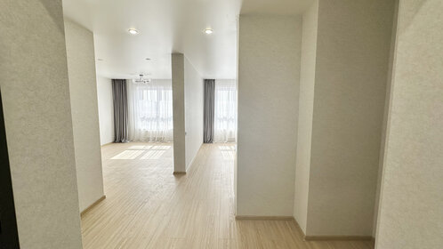 81,8 м², 4-комнатная квартира 13 300 000 ₽ - изображение 15
