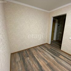 Квартира 23,1 м², 1-комнатная - изображение 2