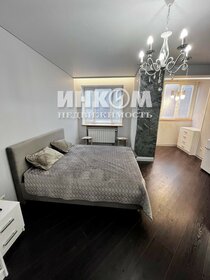 29,7 м², 1-комнатная квартира 39 000 ₽ в месяц - изображение 11