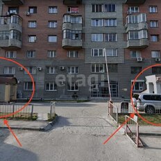 150 м², офис - изображение 3