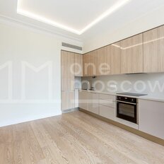 Квартира 45,5 м², 1-комнатная - изображение 3