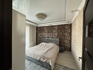 72 м², 2-комнатная квартира 55 000 ₽ в месяц - изображение 41