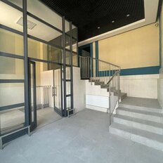 Квартира 54,1 м², 2-комнатная - изображение 5