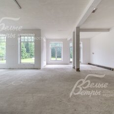 дом + 1,2 га, участок - изображение 5