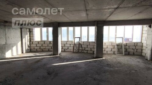 160 м², 5-комнатная квартира 13 000 000 ₽ - изображение 85