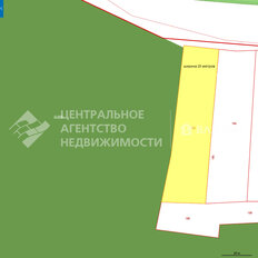 25 соток, участок - изображение 2