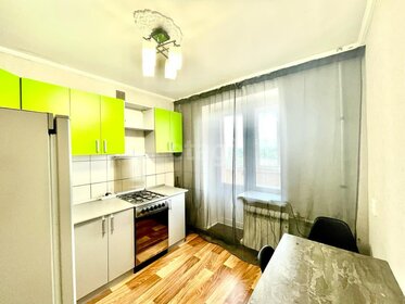 11,5 м², квартира-студия 2 299 000 ₽ - изображение 106