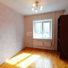 Квартира 51,2 м², 2-комнатная - изображение 2