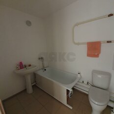 Квартира 45,2 м², 1-комнатная - изображение 4