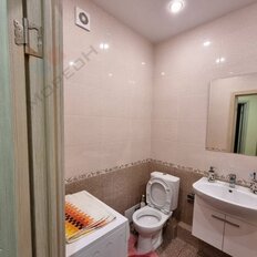 Квартира 41,4 м², 1-комнатная - изображение 5