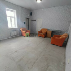 Квартира 30,2 м², студия - изображение 4