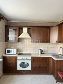 70 м², 3-комнатная квартира 65 000 ₽ в месяц - изображение 52