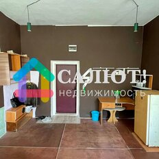 19,2 м², комната - изображение 4