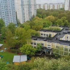 Квартира 73,8 м², 3-комнатная - изображение 2