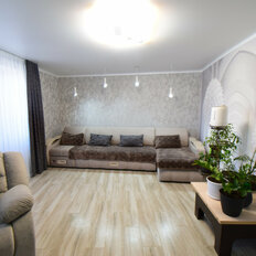 Квартира 68,1 м², 3-комнатная - изображение 4