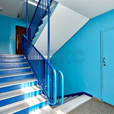 Квартира 73,5 м², 3-комнатная - изображение 1