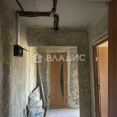 Квартира 51,1 м², 2-комнатная - изображение 3