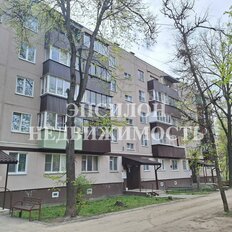 17,4 м², комната - изображение 1