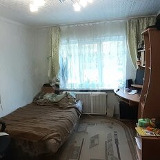 Квартира 58,4 м², 3-комнатная - изображение 3