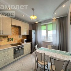 Квартира 54,2 м², 2-комнатная - изображение 1