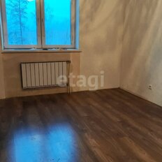 Квартира 30,8 м², студия - изображение 3