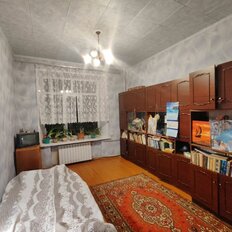 Квартира 82,1 м², 4-комнатная - изображение 2