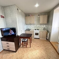 Квартира 18,2 м², студия - изображение 3