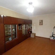 Квартира 61 м², 3-комнатная - изображение 4