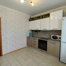 Квартира 65 м², 2-комнатная - изображение 3